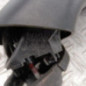 Retroviseur gauche RENAULT CLIO 4