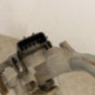 Moteur essuie glace avant RENAULT CLIO 4