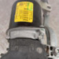 Moteur essuie glace avant RENAULT CLIO 4