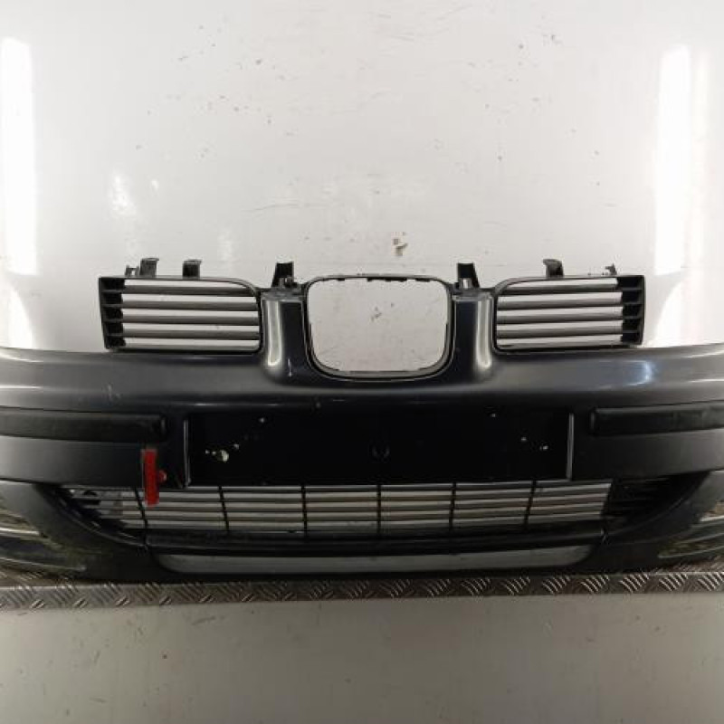 Pare choc avant SEAT TOLEDO 2