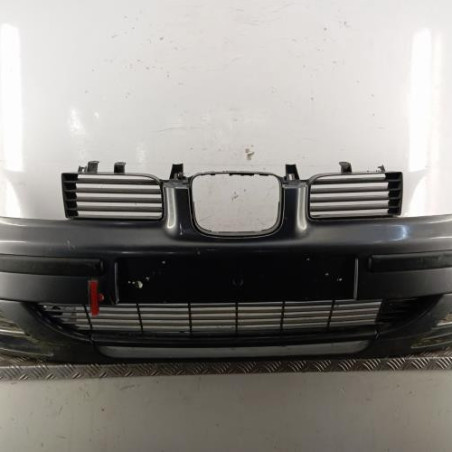 Pare choc avant SEAT TOLEDO 2 Photo n°1