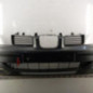Pare choc avant SEAT TOLEDO 2