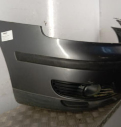 Pare choc avant SEAT TOLEDO 2 Photo n°4