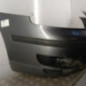 Pare choc avant SEAT TOLEDO 2