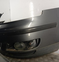 Pare choc avant SEAT TOLEDO 2 Photo n°5