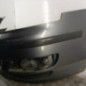 Pare choc avant SEAT TOLEDO 2