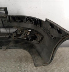 Pare choc avant SEAT TOLEDO 2 Photo n°6