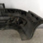 Pare choc avant SEAT TOLEDO 2