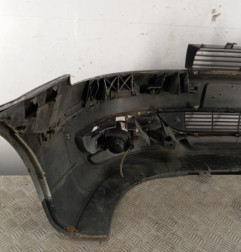 Pare choc avant SEAT TOLEDO 2 Photo n°8