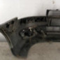 Pare choc avant SEAT TOLEDO 2