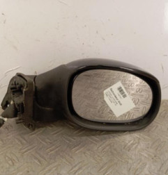 Retroviseur droit CITROEN C3 1 Photo n°1
