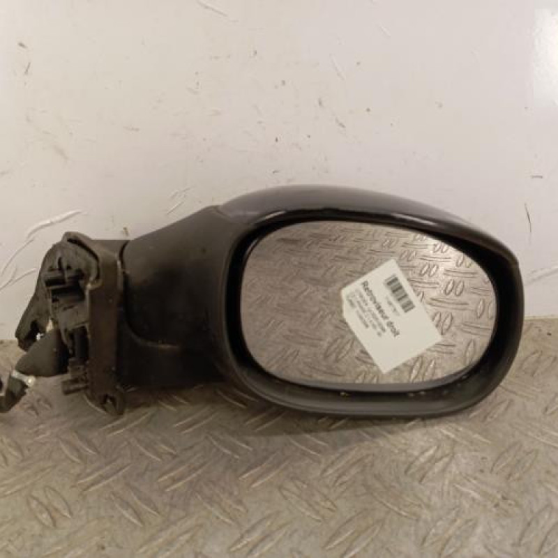 Retroviseur droit CITROEN C3 1