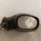 Retroviseur droit CITROEN C3 1