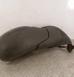 Retroviseur droit CITROEN C3 1