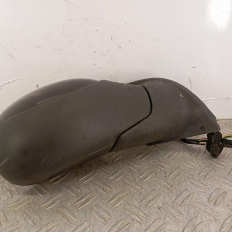 Retroviseur droit CITROEN C3 1