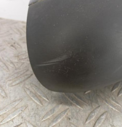 Retroviseur droit CITROEN C3 1 Photo n°3