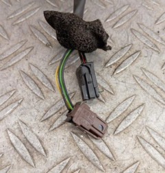 Retroviseur droit CITROEN C3 1 Photo n°4