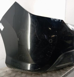 Pare choc arriere PEUGEOT 308 1