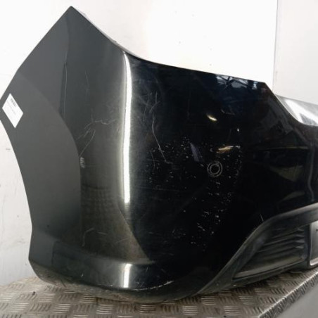 Pare choc arriere PEUGEOT 308 1