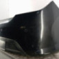 Pare choc arriere PEUGEOT 308 1