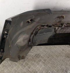 Pare choc arriere PEUGEOT 308 1 Photo n°8