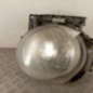 Optique avant principal gauche (feux)(phare) NISSAN JUKE 1