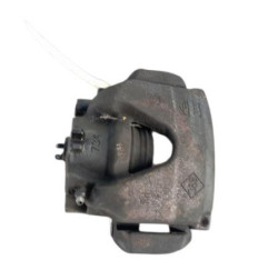 Etrier avant droit (freinage) RENAULT KANGOO 3