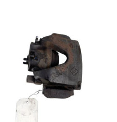 Etrier avant gauche (freinage) RENAULT KANGOO 3 Photo n°1