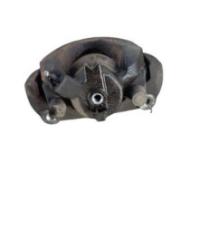 Etrier avant gauche (freinage) RENAULT KANGOO 3 Photo n°3