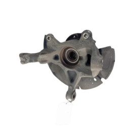 Moyeu avant gauche RENAULT KANGOO 3