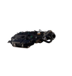 Reservoir essence RENAULT KANGOO 3 Photo n°1