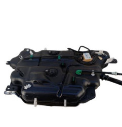 Reservoir essence RENAULT KANGOO 3