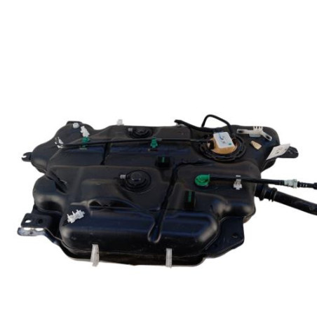 Reservoir essence RENAULT KANGOO 3