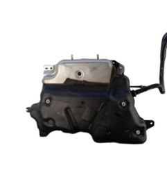 Reservoir essence RENAULT KANGOO 3 Photo n°3