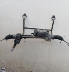 Cremaillere assistee BMW SERIE 1 F20 Photo n°1