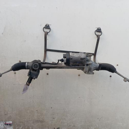 Cremaillere assistee BMW SERIE 1 F20 Photo n°1