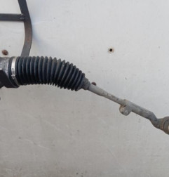 Cremaillere assistee BMW SERIE 1 F20