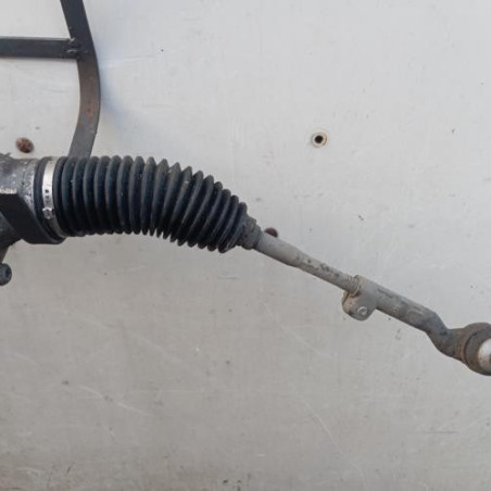 Cremaillere assistee BMW SERIE 1 F20