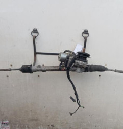 Cremaillere assistee PEUGEOT 2008 1 Photo n°1