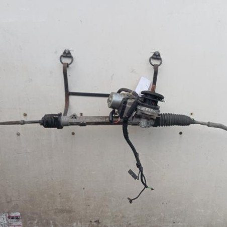 Cremaillere assistee PEUGEOT 2008 1 Photo n°1