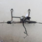 Cremaillere assistee PEUGEOT 2008 1