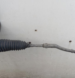 Cremaillere assistee PEUGEOT 2008 1