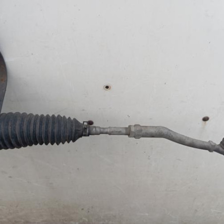 Cremaillere assistee PEUGEOT 2008 1