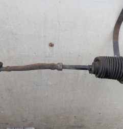 Cremaillere assistee PEUGEOT 2008 1 Photo n°3