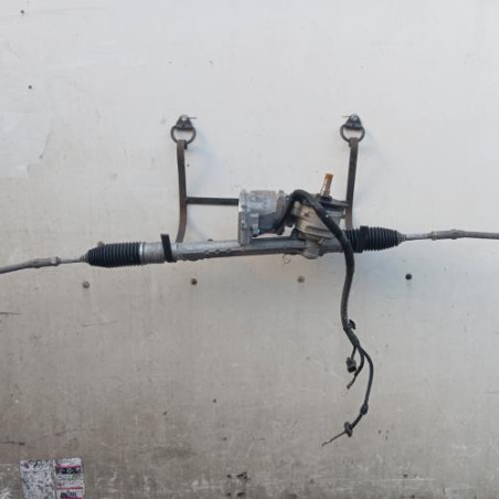 Cremaillere assistee CITROEN C3 3 Photo n°1