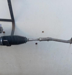 Cremaillere assistee CITROEN C3 3