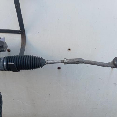 Cremaillere assistee CITROEN C3 3