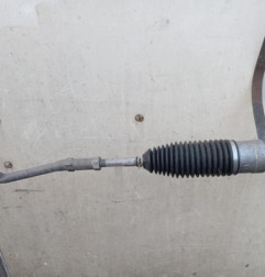 Cremaillere assistee CITROEN C3 3 Photo n°3