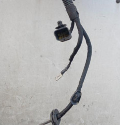 Cremaillere assistee CITROEN C3 3 Photo n°4