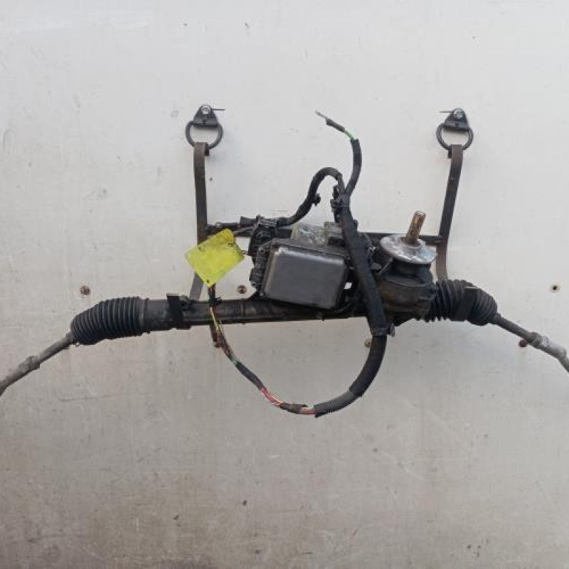 Cremaillere assistee PEUGEOT 207